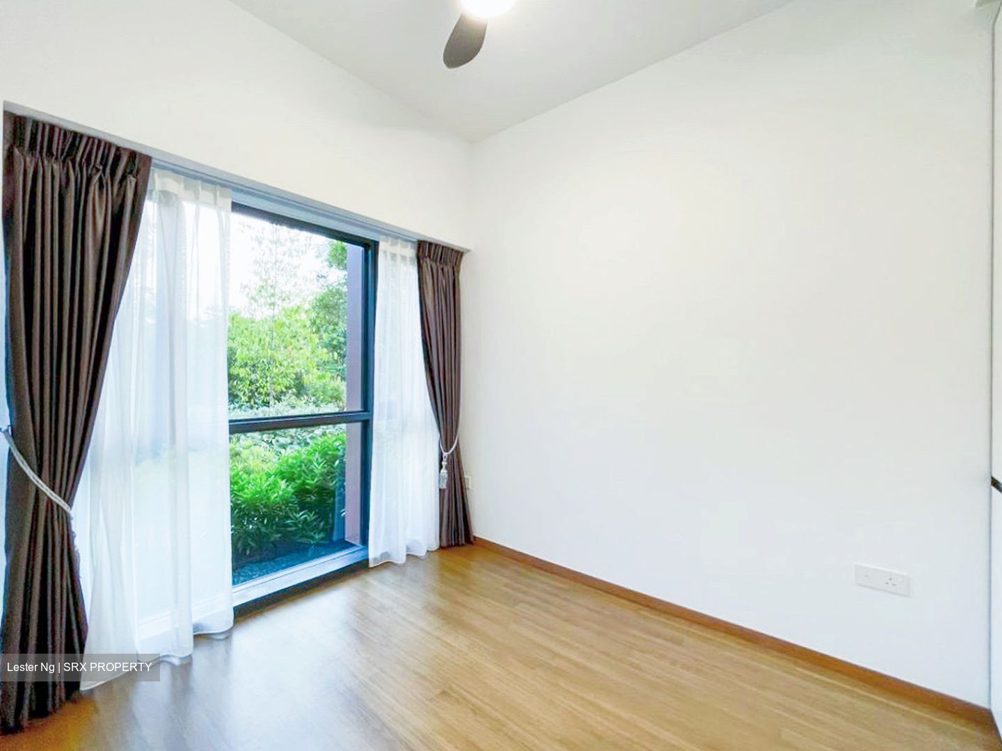 Royalgreen (D10), Condominium #426420091